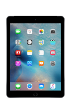 Ремонт iPad 5