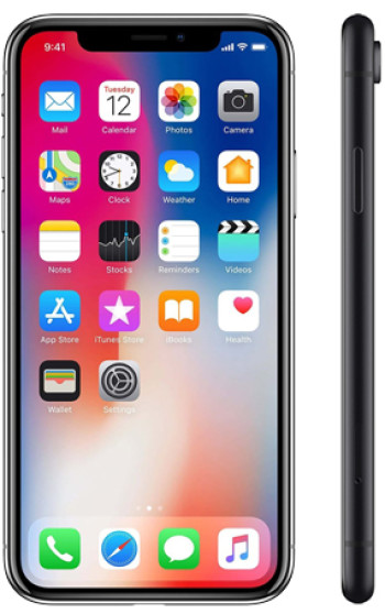 Ремонт iPhone Xr