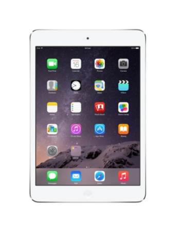 Ремонт iPad mini