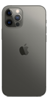 Ремонт iPhone 12 pro