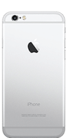 Ремонт iPhone 6