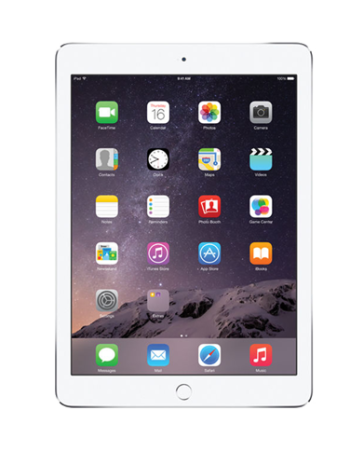 Ремонт iPad Air 2
