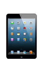 Ремонт iPad mini