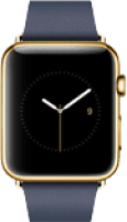 Ремонт Apple Watch Series 1