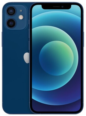 Ремонт iPhone 12 mini