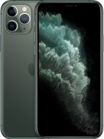 Ремонт iPhone 11 pro