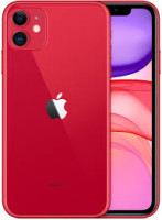 Ремонт iPhone 11
