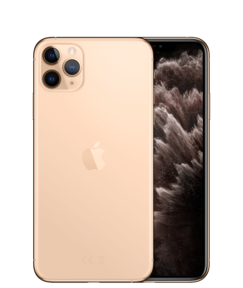 Ремонт iPhone 11 Pro Max