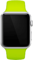 Ремонт Apple Watch Series 2