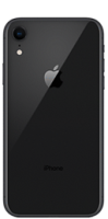 Ремонт iPhone Xr