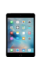 Ремонт iPad mini 4