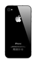 iPhone 4/4s