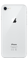 Ремонт iPhone 8