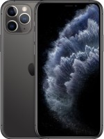Ремонт iPhone 11 Pro Max