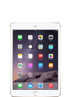 Ремонт iPad mini 3