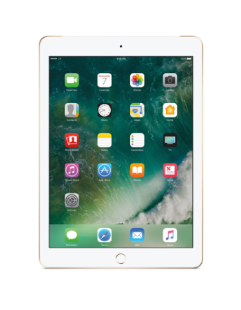 Ремонт iPad mini 4