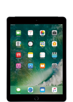 Ремонт iPad 6