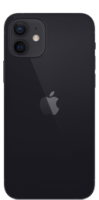 Ремонт iPhone 12