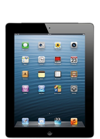 Ремонт iPad 2