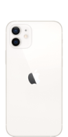 Ремонт iPhone 12 mini