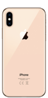 Ремонт iPhone Xs