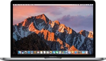 Ремонт MacBook Pro