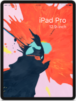 Ремонт iPad Pro 12.9″