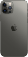 Ремонт iPhone 12 Pro Max