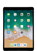 Ремонт iPad Pro 10.5″