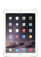 Ремонт iPad Air 2