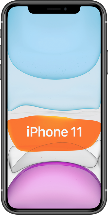 Ремонт iPhone 11