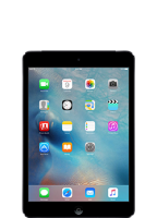 Ремонт iPad mini 2