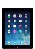 Ремонт iPad 3