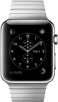 Ремонт Apple Watch Series 3