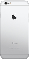 Ремонт iPhone 6 Plus