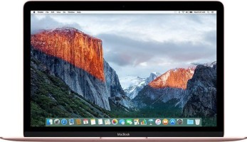 Ремонт MacBook