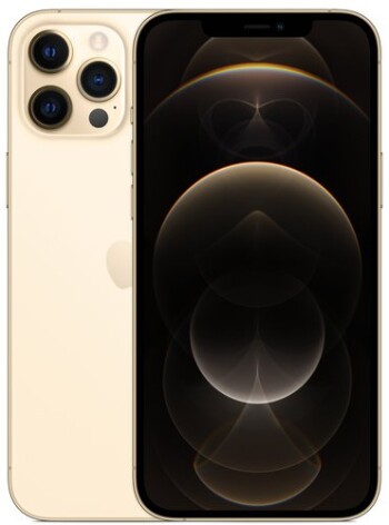 Ремонт iPhone 12 pro